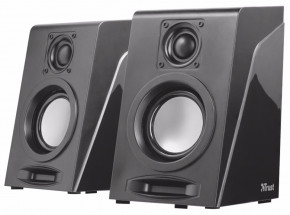   Trust Cusco compact 2.0 Speaker set