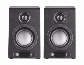   Trust Cusco compact 2.0 Speaker set 3