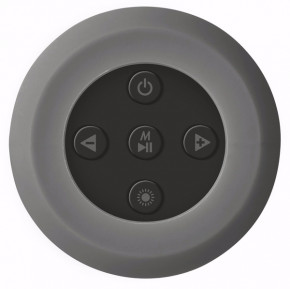  Trust Dixxo Go Wireless Bluetooth grey 4