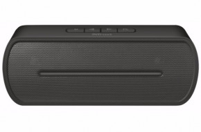  Trust Fero Wireless Bluetooth Speaker Black