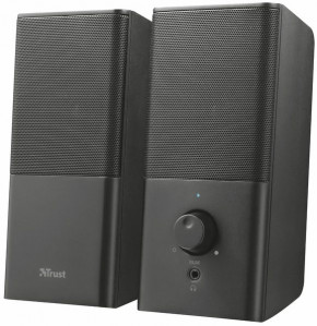   Trust Teros 2.0 Speaker Set (22088) 3