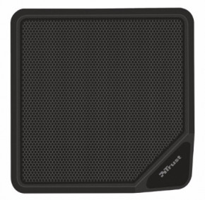   Trust Ziva Wireless Bluetooth Speaker Black 5