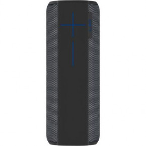   Ultimate Ears Megaboom Black Charcoal (984-000438)