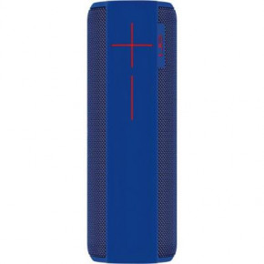   Ultimate Ears Megaboom Electric Blue (984-000479)