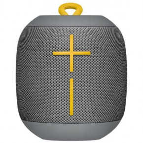   Ultimate Ears Wonderboom Stone Grey (984-000856)