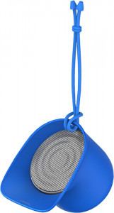   Usams US-YX002  Bluetooth Speaker Memo Series Blue