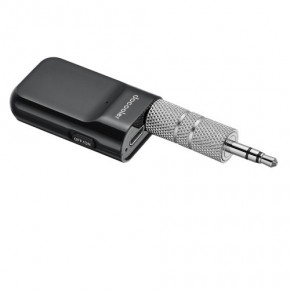   Wanster KL-1 Bluetooth  6