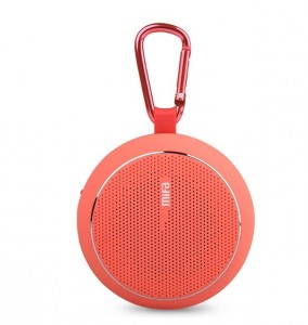   Xiaomi MiFa Outdoor Bluetooth Speaker Red (1153600007)