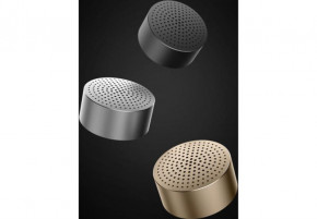   Xiaomi Mi Bluetooth Speaker Mini CN Gold (FXR4039CN) 8