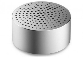   Xiaomi Mi Bluetooth Speaker Mini CN Silver (FXR4040CN)