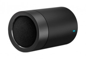   Xiaomi Mi Pocket Speaker 2 Black (FXR4063GL) 3