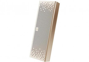   Xiaomi Mi Speaker Gold (MDZ-26-DB) 3