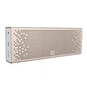   Xiaomi Mi Speaker Gold (MDZ-26-DB) 5