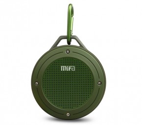   Xiaomi MiFa F10 Bluetooth Speaker Green