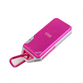   Xiaomi MiFa F4 Bluetooth Speaker Pink 7