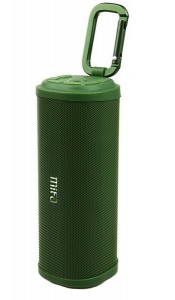   Xiaomi MiFa F5 Bluetooth Speaker Green