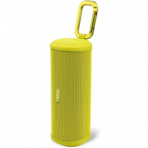   Xiaomi MiFa F5 Bluetooth Speaker Yellow