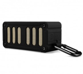   Xiaomi MiFa F6 Bluetooth Speaker Black