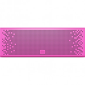   Xiaomi Mi Bluetooth Speaker Pink