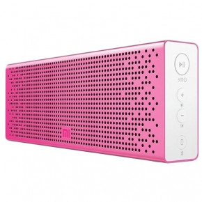   Xiaomi Mi Bluetooth Speaker Pink 3