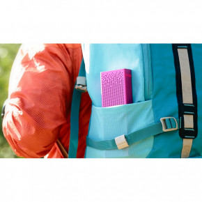   Xiaomi Mi Bluetooth Speaker Pink 6