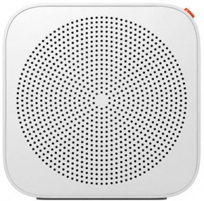   Xiaomi Mi Internet Radio White