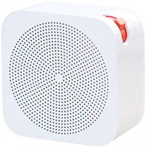   Xiaomi Mi Internet Radio White 3