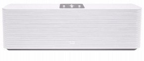  Xiaomi Mi Internet Speaker White