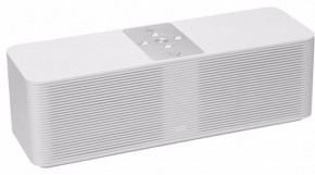  Xiaomi Mi Internet Speaker White 3