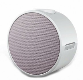 - Xiaomi Mi Music Alarm Clock (28427)