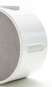 - Xiaomi Mi Music Alarm Clock (28427) 4