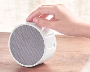 - Xiaomi Mi Music Alarm Clock (28427) 5