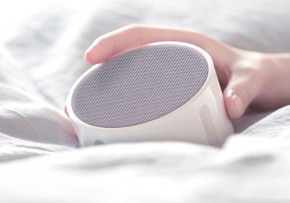 - Xiaomi Mi Music Alarm Clock (28427) 6