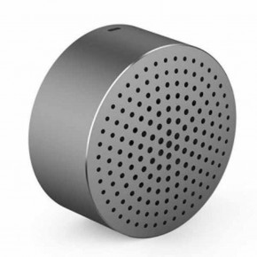   Xiaomi Mi Portable BT Speaker Grey