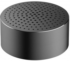  Xiaomi Mi Portable Bluetooth Speaker Gray