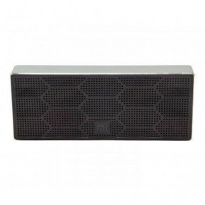   Xiaomi Mi Speaker Square Box NDZ-03-GB black