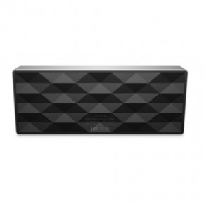   Xiaomi Mi Speaker Square Box NDZ-03-GB black 3