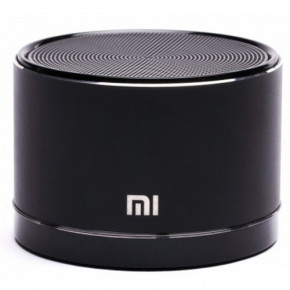   Xiaomi NDZ-03-GA black