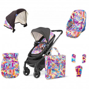   Chicco   Urban (79337.70)