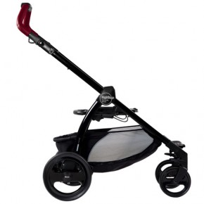    Peg-Perego Book Plus 500 - (ICBO00FINL31)