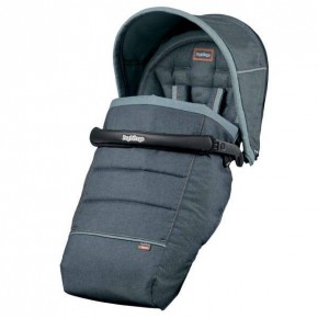    Peg-Perego Pop-Up Blue Denim (ISPV300062DF51DB51)