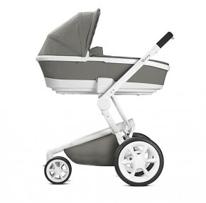    Quinny Gravel Grey (76909140) 3