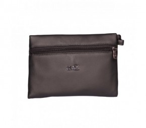 - Anex Sport Eco-Leather - Black