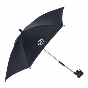    Cybex Stroller Parasol Black (515404007)