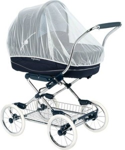   Inglesina A097AB100   Sofia