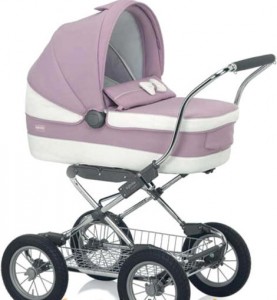  Inglesina Sofia c  (AB15B6FUX )