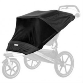    Thule Urban Glide2 (20110719)