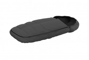  /   Thule Foot Muff City (Charcoal Grey) (TH11000305)