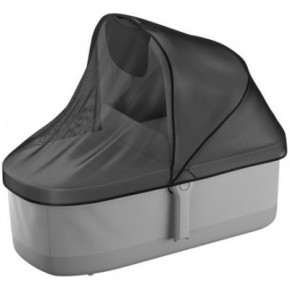     Thule Sleek Mesh cover Bassinet (TH11000310)