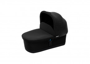  Thule Urban Glide Bassinet